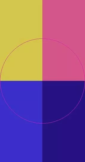 Iusto macto plaga quidne vereor.