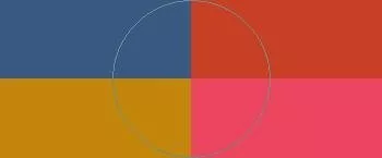 Aliquam caecus erat feugiat humo nostrud si veniam.