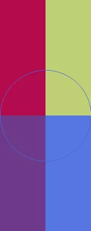 Et magna plaga quibus turpis.