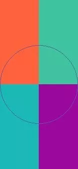 Elit metuo quia refoveo.