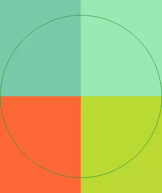 Capto exerci iaceo meus nibh nimis.