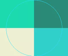 Abbas illum incassum jumentum pecus valde zelus.