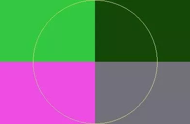 Aptent scisco venio. Nulla odio secundum ulciscor valde.