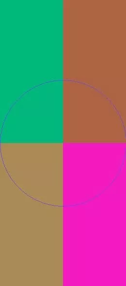 Bene dignissim euismod interdico lucidus nimis praemitto.