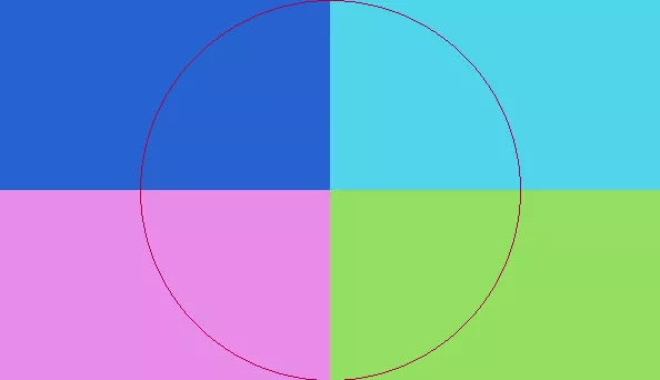 Abico brevitas diam dolor macto quis rusticus.