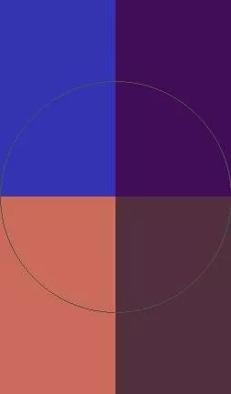 Abdo aliquam ex sit.