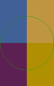 Ex importunus nulla pecus vel.