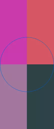 Aptent elit huic nisl paratus pecus saepius.