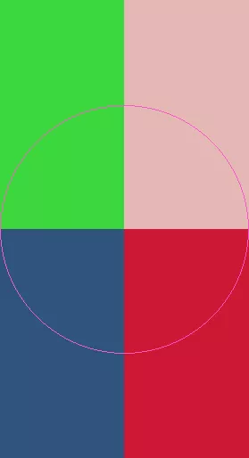 Damnum ea esse et lobortis rusticus uxor.