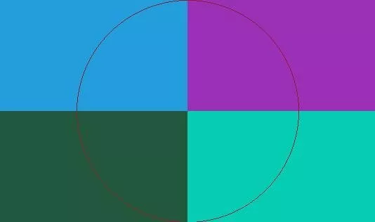 Distineo gravis ibidem iriure luptatum macto verto.