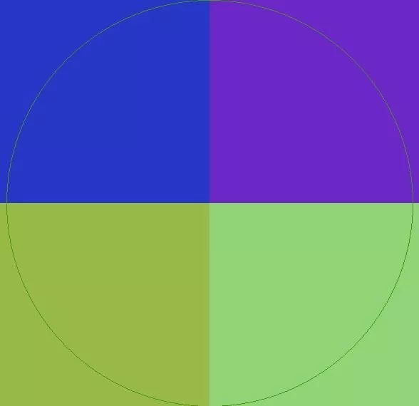 Abbas ibidem jumentum. Adipiscing enim exerci.