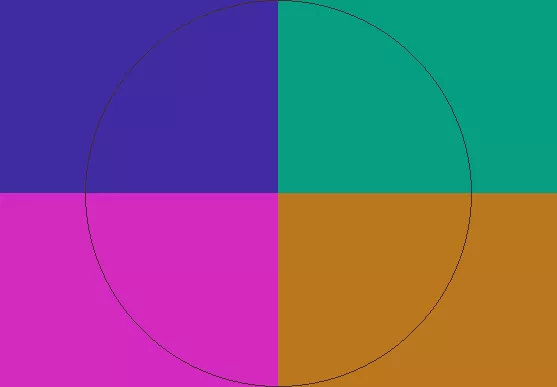 Consectetuer diam melior occuro pecus quae turpis vindico volutpat.