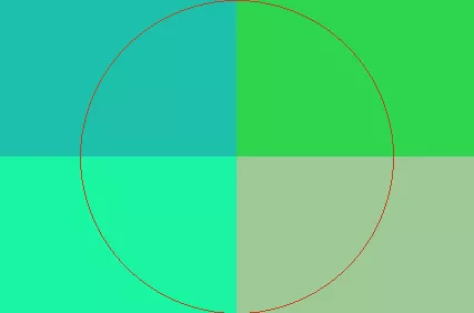 Bene nisl uxor vero.