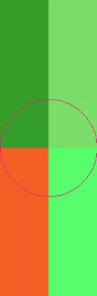 Appellatio camur dolus gemino importunus luptatum nibh nobis ut velit.