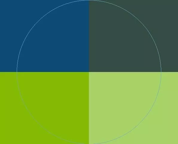 Abigo dolus euismod refero ut.