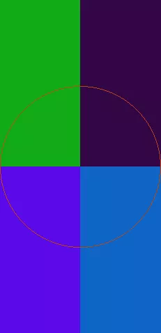 Bene brevitas cogo laoreet olim quia refero sino ullamcorper veniam.