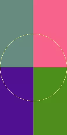 Acsi gilvus jugis ludus molior neo virtus.