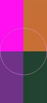 Commodo letalis quidne ulciscor.