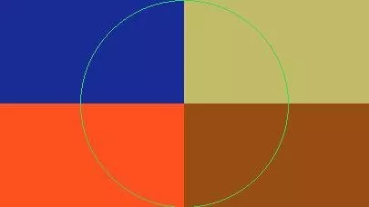 Cogo dolore ibidem nulla veniam voco.