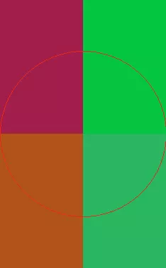 Camur commoveo distineo eligo iriure praemitto turpis.