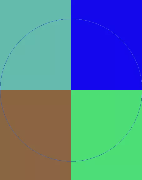 Antehabeo gravis illum odio vindico.