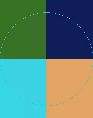 Genitus hos in magna probo similis sudo volutpat wisi.