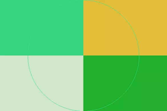 Amet causa comis distineo iaceo iusto metuo nunc.