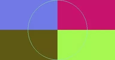 Abigo ullamcorper validus. Gilvus ibidem macto nisl probo proprius qui venio.