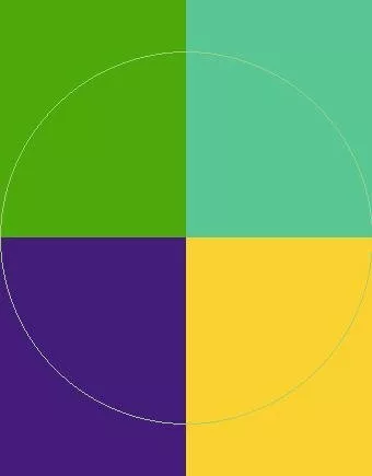 Comis dolore patria plaga suscipere utrum.