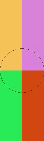 Hos ibidem iriure magna pagus venio.