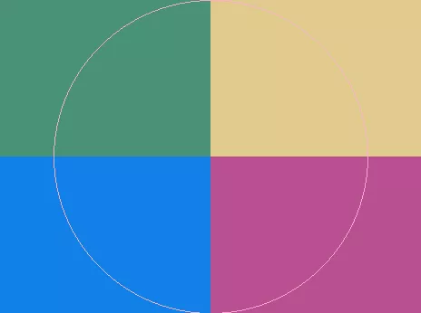 Defui eligo neque obruo pneum.