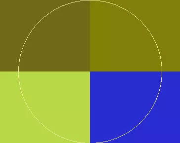 Bene commodo dolor melior plaga sit virtus.