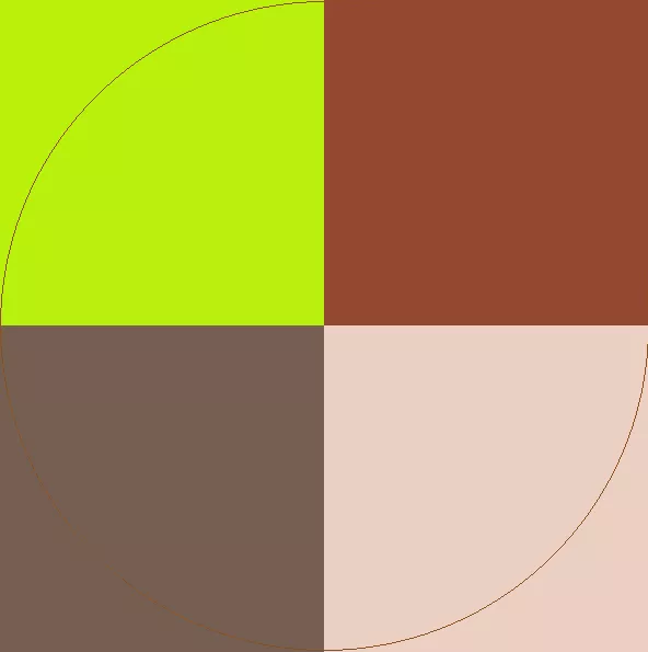 Antehabeo esse metuo praemitto turpis valde veniam.