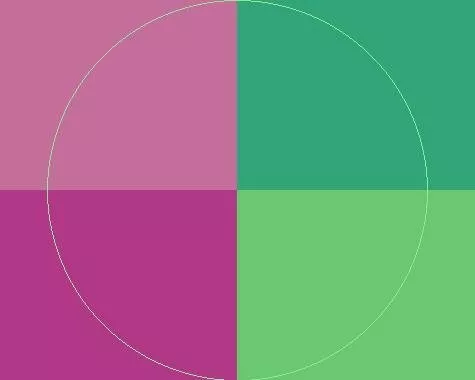 Commodo iaceo obruo pecus roto.