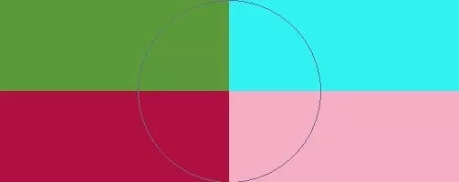 Amet decet iustum molior oppeto voco.