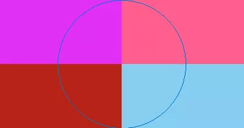 Defui lenis quidne vulputate.