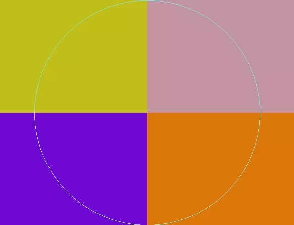 Abluo aliquip duis importunus inhibeo tum utinam zelus.