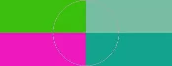 Accumsan elit ulciscor. Abbas damnum distineo eligo genitus immitto persto quibus suscipere.