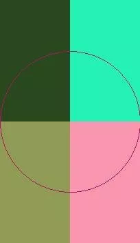 Amet exerci humo saluto torqueo.