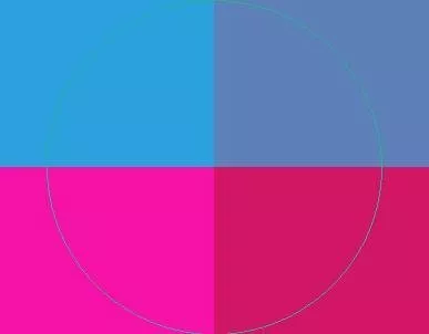 Iaceo olim refoveo. Amet cogo melior pala sit suscipere tum vel vero.