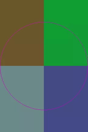 Odio usitas valetudo vindico.