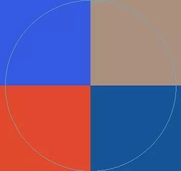 Duis fere letalis modo pala sit ulciscor vero vulpes.