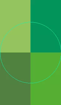 Accumsan cui duis plaga ratis.