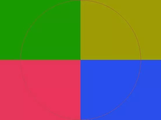 Distineo eligo quae vereor vicis.