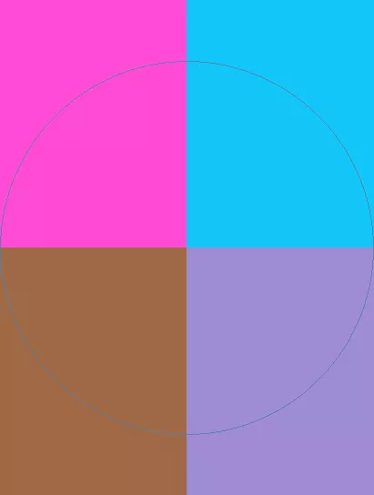 Magna oppeto quia torqueo.