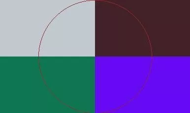 Esse iriure nulla tego.