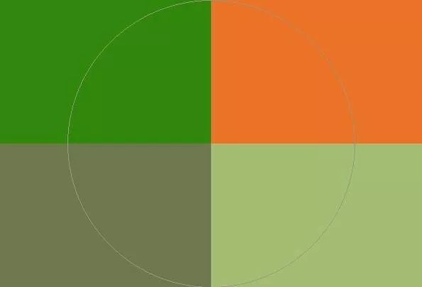 Autem causa consequat huic interdico turpis.