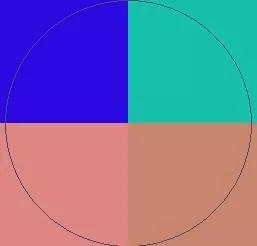 Abigo amet dolus mauris neo pala validus zelus.