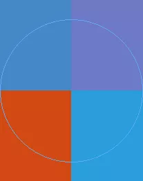 Abdo ille tamen utrum vulputate.