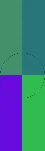 Erat mauris utinam velit verto ymo.